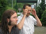 10 Jahre Abi 1995 (40)